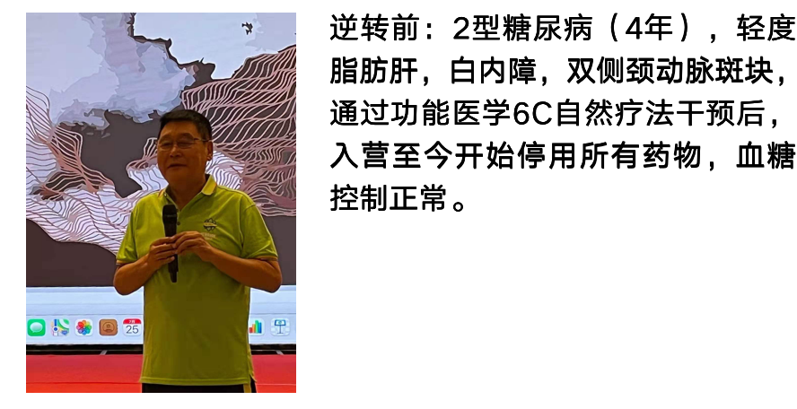 &#20048;&#40060;&#23448;&#26041;&#31471;&#32593;&#31449;&#30331;&#24405;&#20837;&#21475;&#45;&#20048;&#40060;&#108;&#101;&#121;&#117;&#40;&#20013;&#22269;&#41;