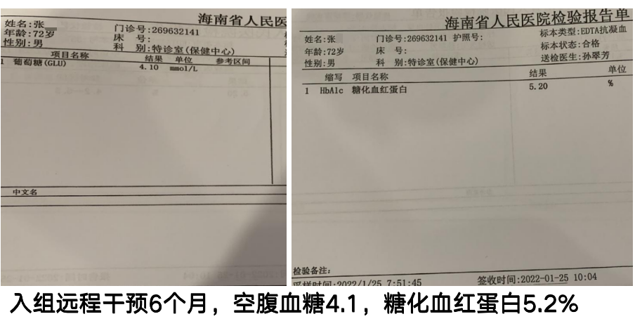 &#20048;&#40060;&#23448;&#26041;&#31471;&#32593;&#31449;&#30331;&#24405;&#20837;&#21475;&#45;&#20048;&#40060;&#108;&#101;&#121;&#117;&#40;&#20013;&#22269;&#41;