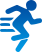 &#20048;&#40060;&#23448;&#26041;&#31471;&#32593;&#31449;&#30331;&#24405;&#20837;&#21475;&#45;&#20048;&#40060;&#108;&#101;&#121;&#117;&#40;&#20013;&#22269;&#41;