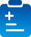 &#20048;&#40060;&#23448;&#26041;&#31471;&#32593;&#31449;&#30331;&#24405;&#20837;&#21475;&#45;&#20048;&#40060;&#108;&#101;&#121;&#117;&#40;&#20013;&#22269;&#41;