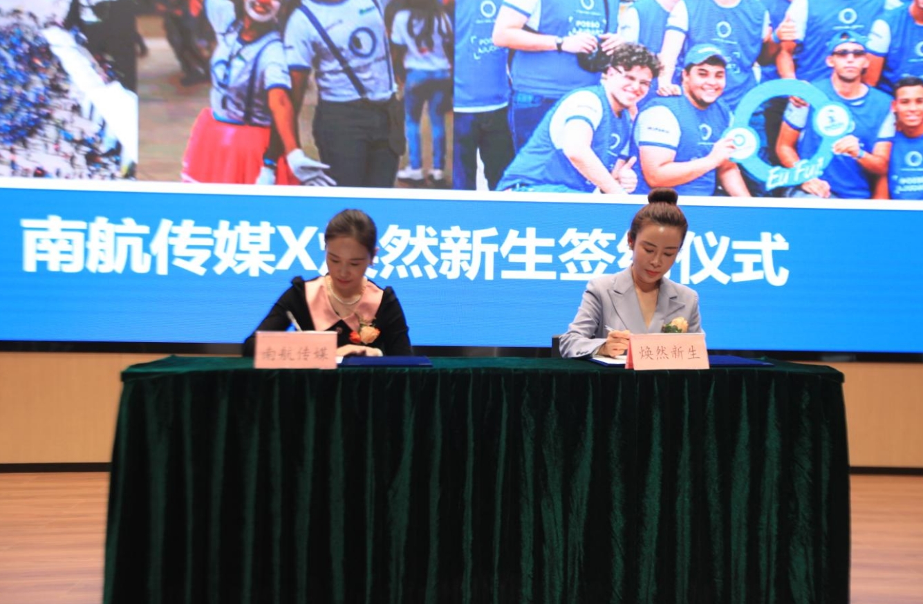 &#20048;&#40060;&#23448;&#26041;&#31471;&#32593;&#31449;&#30331;&#24405;&#20837;&#21475;&#45;&#20048;&#40060;&#108;&#101;&#121;&#117;&#40;&#20013;&#22269;&#41;