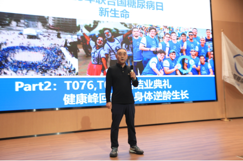 &#20048;&#40060;&#23448;&#26041;&#31471;&#32593;&#31449;&#30331;&#24405;&#20837;&#21475;&#45;&#20048;&#40060;&#108;&#101;&#121;&#117;&#40;&#20013;&#22269;&#41;