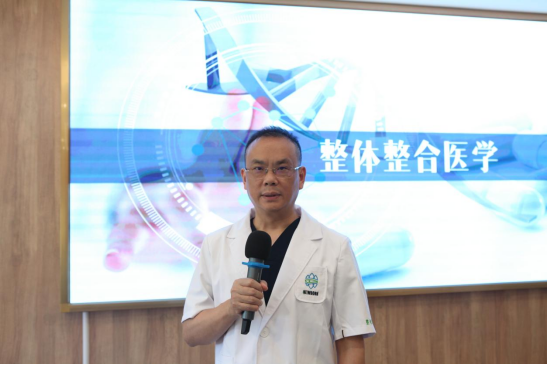 &#20048;&#40060;&#23448;&#26041;&#31471;&#32593;&#31449;&#30331;&#24405;&#20837;&#21475;&#45;&#20048;&#40060;&#108;&#101;&#121;&#117;&#40;&#20013;&#22269;&#41;
