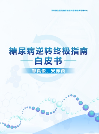 &#20048;&#40060;&#23448;&#26041;&#31471;&#32593;&#31449;&#30331;&#24405;&#20837;&#21475;&#45;&#20048;&#40060;&#108;&#101;&#121;&#117;&#40;&#20013;&#22269;&#41;
