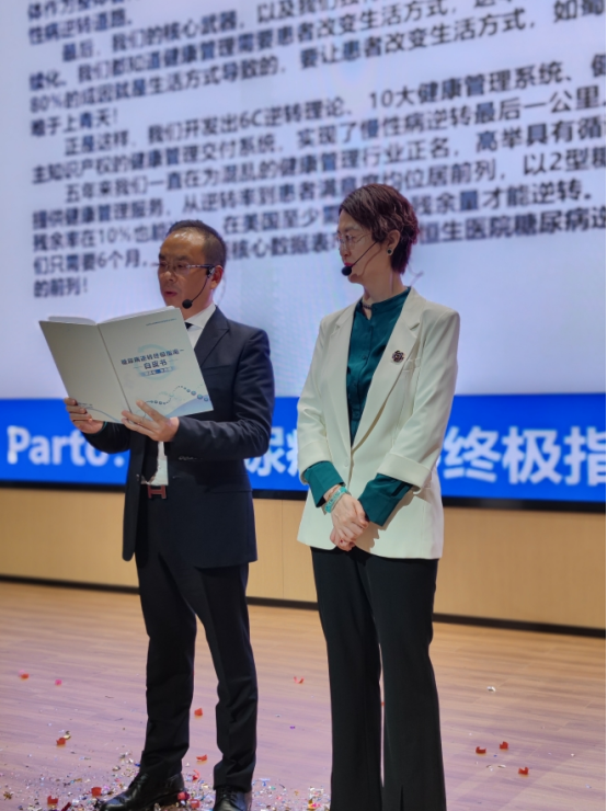 &#20048;&#40060;&#23448;&#26041;&#31471;&#32593;&#31449;&#30331;&#24405;&#20837;&#21475;&#45;&#20048;&#40060;&#108;&#101;&#121;&#117;&#40;&#20013;&#22269;&#41;