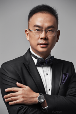 &#20048;&#40060;&#23448;&#26041;&#31471;&#32593;&#31449;&#30331;&#24405;&#20837;&#21475;&#45;&#20048;&#40060;&#108;&#101;&#121;&#117;&#40;&#20013;&#22269;&#41;