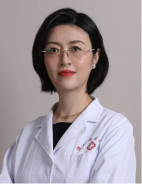 &#20048;&#40060;&#23448;&#26041;&#31471;&#32593;&#31449;&#30331;&#24405;&#20837;&#21475;&#45;&#20048;&#40060;&#108;&#101;&#121;&#117;&#40;&#20013;&#22269;&#41;