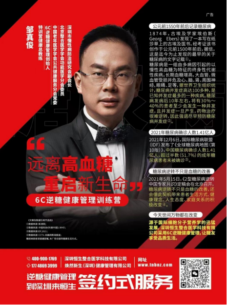 &#20048;&#40060;&#23448;&#26041;&#31471;&#32593;&#31449;&#30331;&#24405;&#20837;&#21475;&#45;&#20048;&#40060;&#108;&#101;&#121;&#117;&#40;&#20013;&#22269;&#41;
