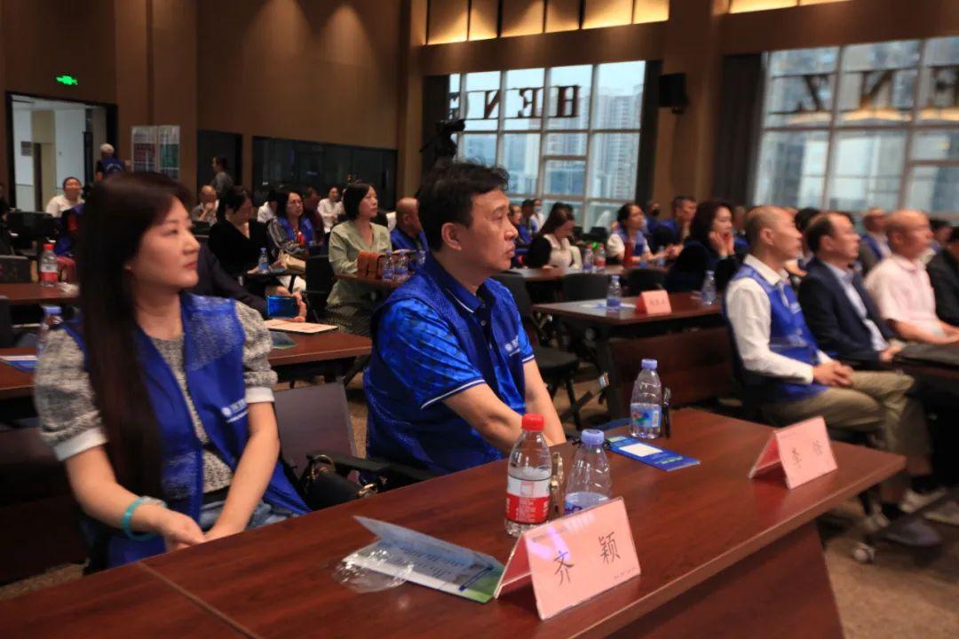 &#20048;&#40060;&#23448;&#26041;&#31471;&#32593;&#31449;&#30331;&#24405;&#20837;&#21475;&#45;&#20048;&#40060;&#108;&#101;&#121;&#117;&#40;&#20013;&#22269;&#41;