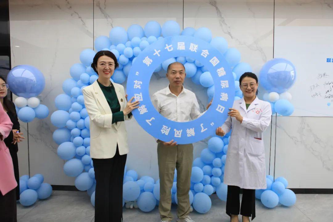 &#20048;&#40060;&#23448;&#26041;&#31471;&#32593;&#31449;&#30331;&#24405;&#20837;&#21475;&#45;&#20048;&#40060;&#108;&#101;&#121;&#117;&#40;&#20013;&#22269;&#41;