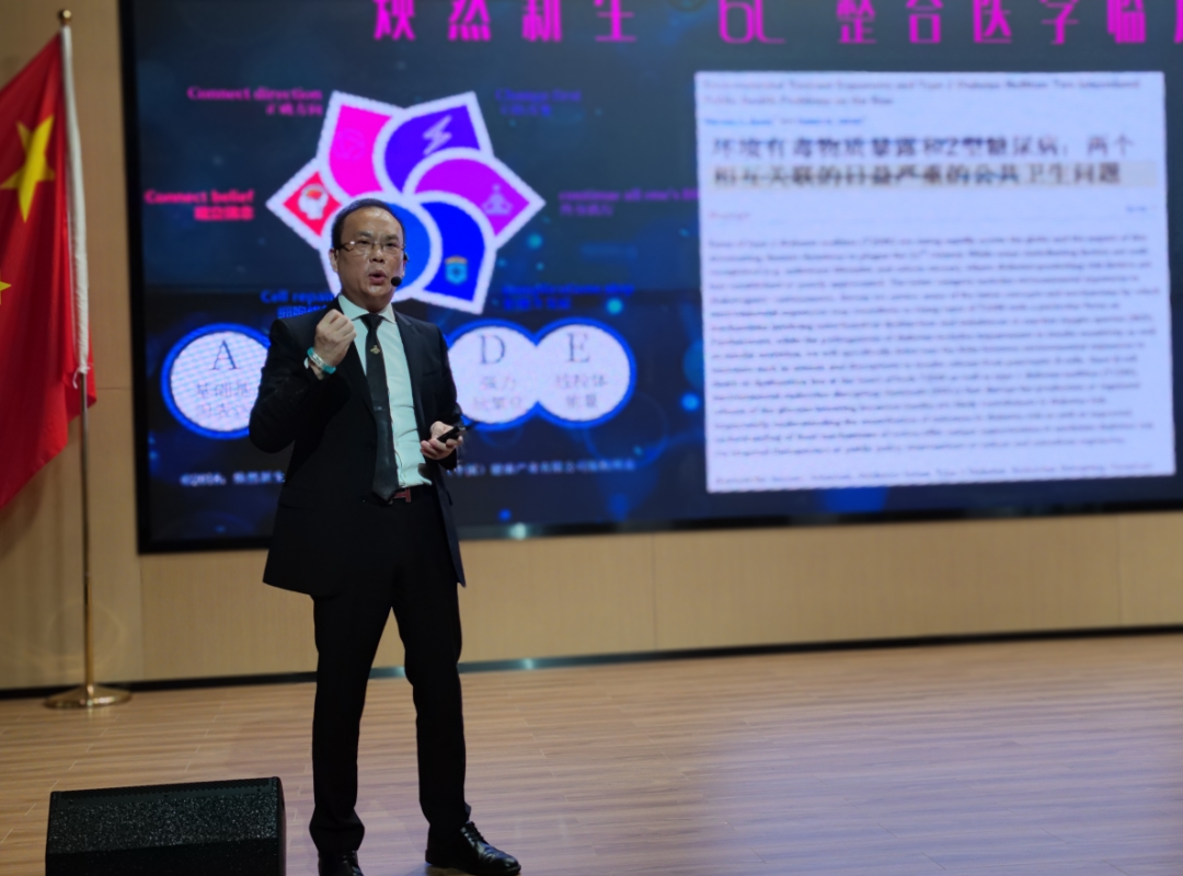 &#20048;&#40060;&#23448;&#26041;&#31471;&#32593;&#31449;&#30331;&#24405;&#20837;&#21475;&#45;&#20048;&#40060;&#108;&#101;&#121;&#117;&#40;&#20013;&#22269;&#41;