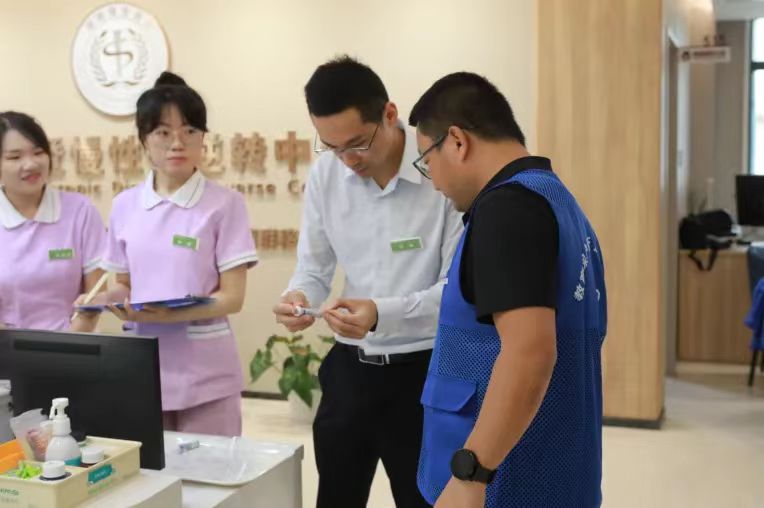 &#20048;&#40060;&#23448;&#26041;&#31471;&#32593;&#31449;&#30331;&#24405;&#20837;&#21475;&#45;&#20048;&#40060;&#108;&#101;&#121;&#117;&#40;&#20013;&#22269;&#41;
