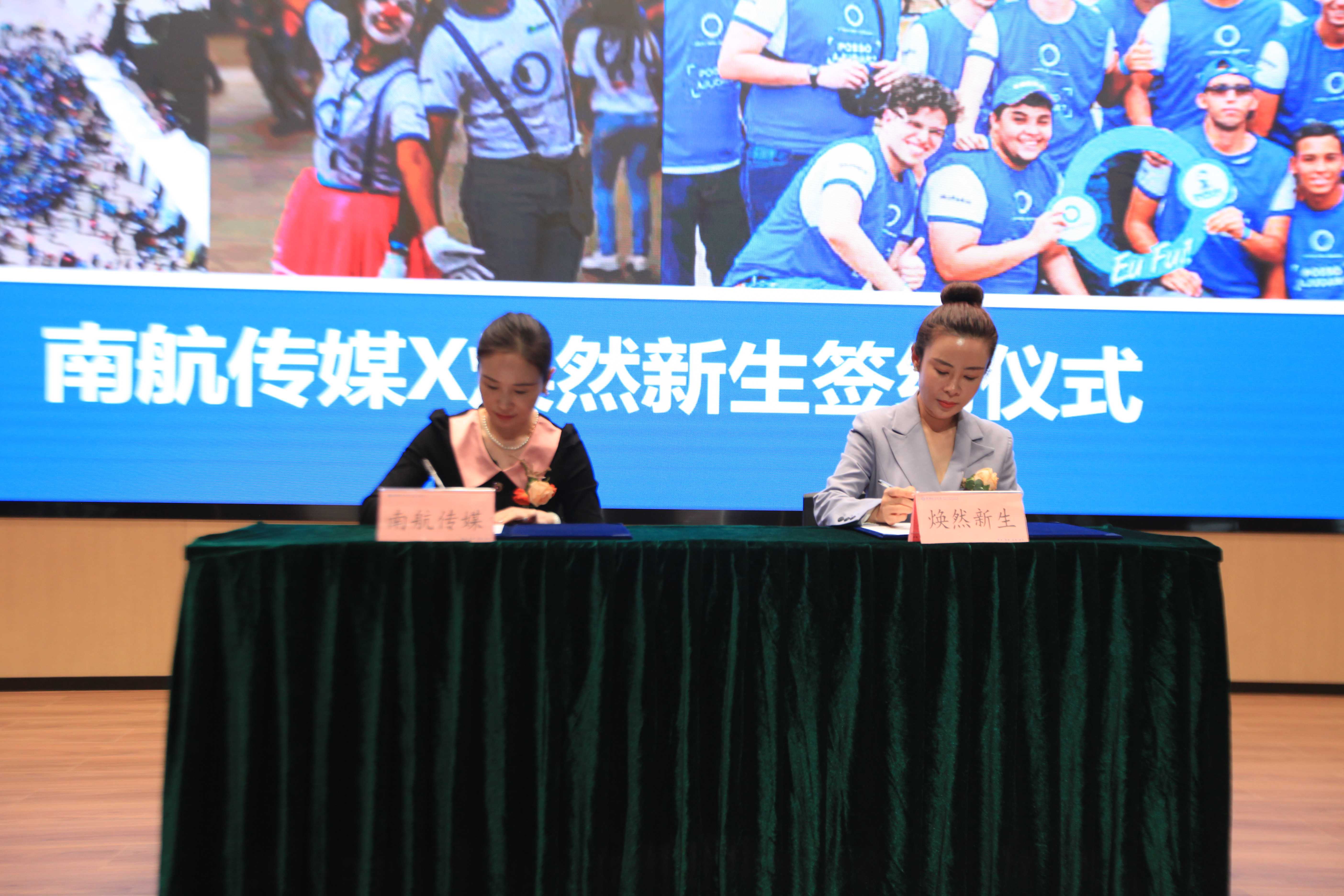 &#20048;&#40060;&#23448;&#26041;&#31471;&#32593;&#31449;&#30331;&#24405;&#20837;&#21475;&#45;&#20048;&#40060;&#108;&#101;&#121;&#117;&#40;&#20013;&#22269;&#41;
