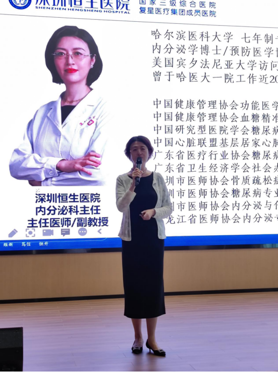 &#20048;&#40060;&#23448;&#26041;&#31471;&#32593;&#31449;&#30331;&#24405;&#20837;&#21475;&#45;&#20048;&#40060;&#108;&#101;&#121;&#117;&#40;&#20013;&#22269;&#41;