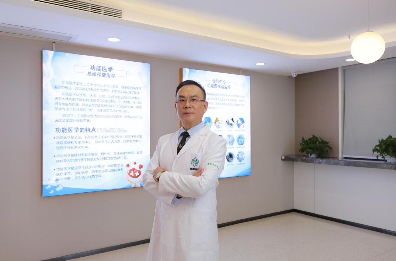 &#20048;&#40060;&#23448;&#26041;&#31471;&#32593;&#31449;&#30331;&#24405;&#20837;&#21475;&#45;&#20048;&#40060;&#108;&#101;&#121;&#117;&#40;&#20013;&#22269;&#41;