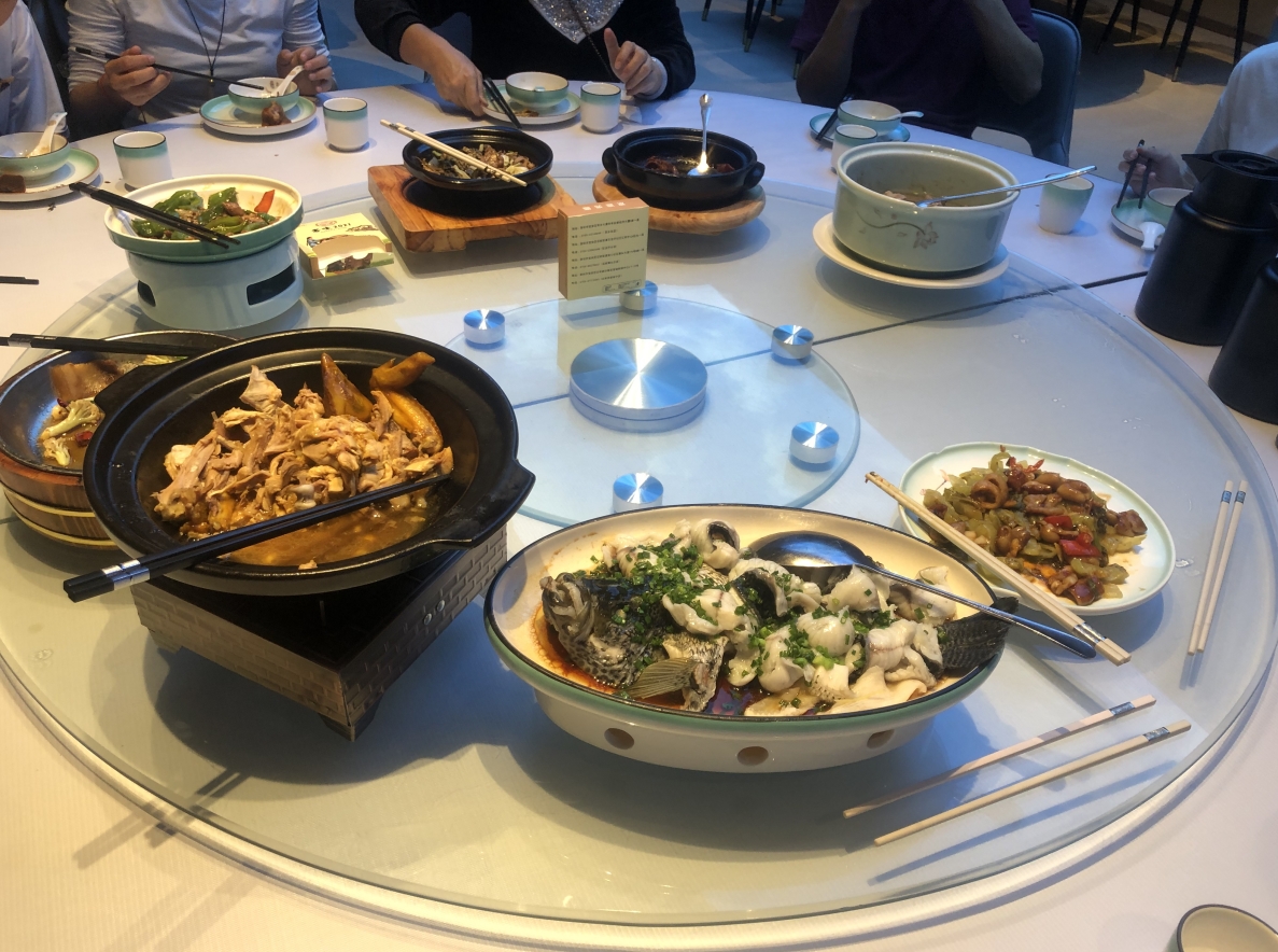 &#20048;&#40060;&#23448;&#26041;&#31471;&#32593;&#31449;&#30331;&#24405;&#20837;&#21475;&#45;&#20048;&#40060;&#108;&#101;&#121;&#117;&#40;&#20013;&#22269;&#41;