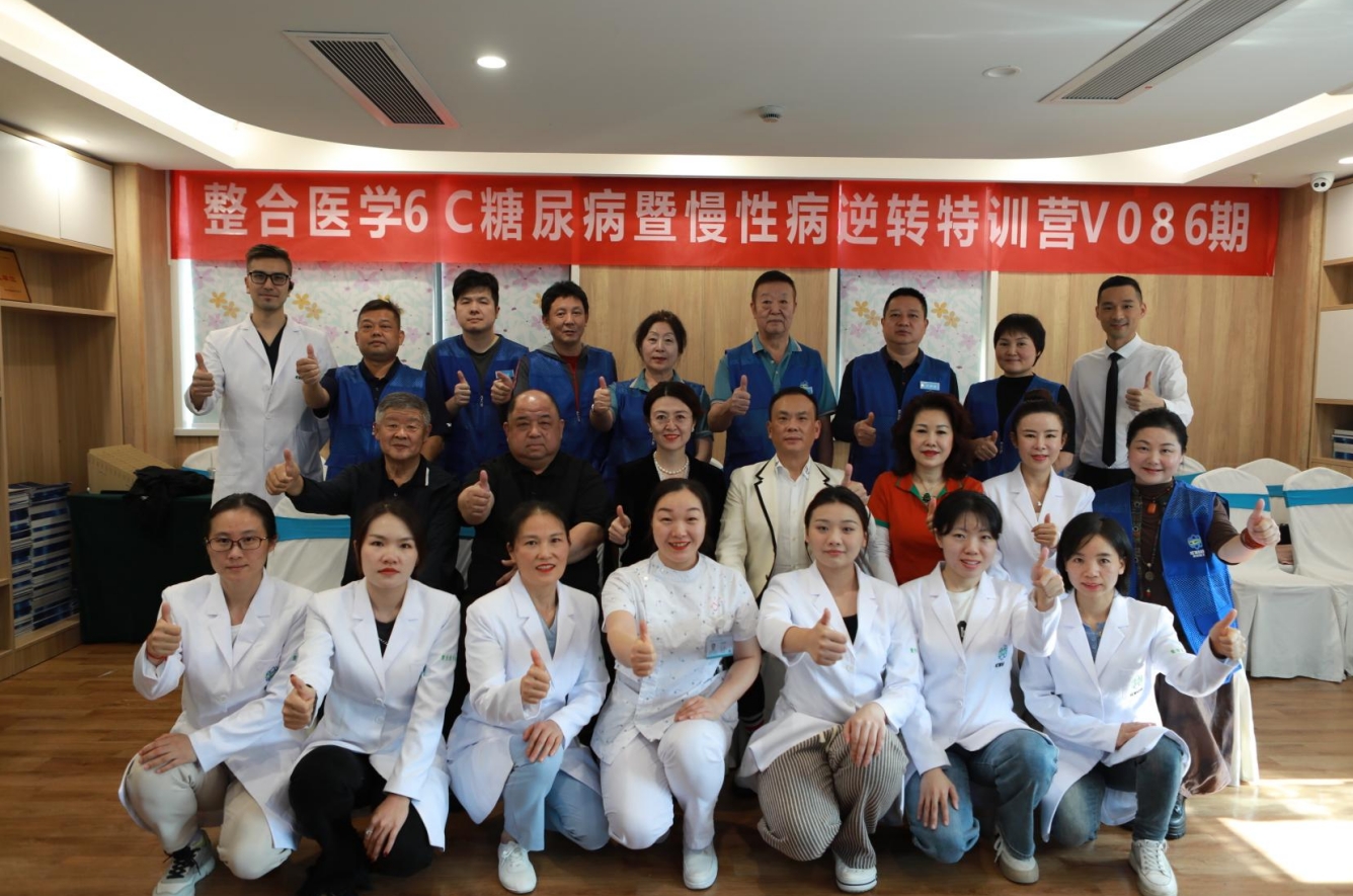 &#20048;&#40060;&#23448;&#26041;&#31471;&#32593;&#31449;&#30331;&#24405;&#20837;&#21475;&#45;&#20048;&#40060;&#108;&#101;&#121;&#117;&#40;&#20013;&#22269;&#41;