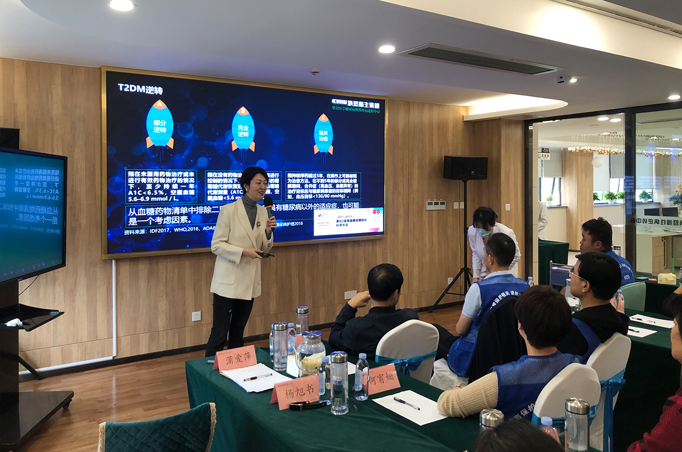 &#20048;&#40060;&#23448;&#26041;&#31471;&#32593;&#31449;&#30331;&#24405;&#20837;&#21475;&#45;&#20048;&#40060;&#108;&#101;&#121;&#117;&#40;&#20013;&#22269;&#41;