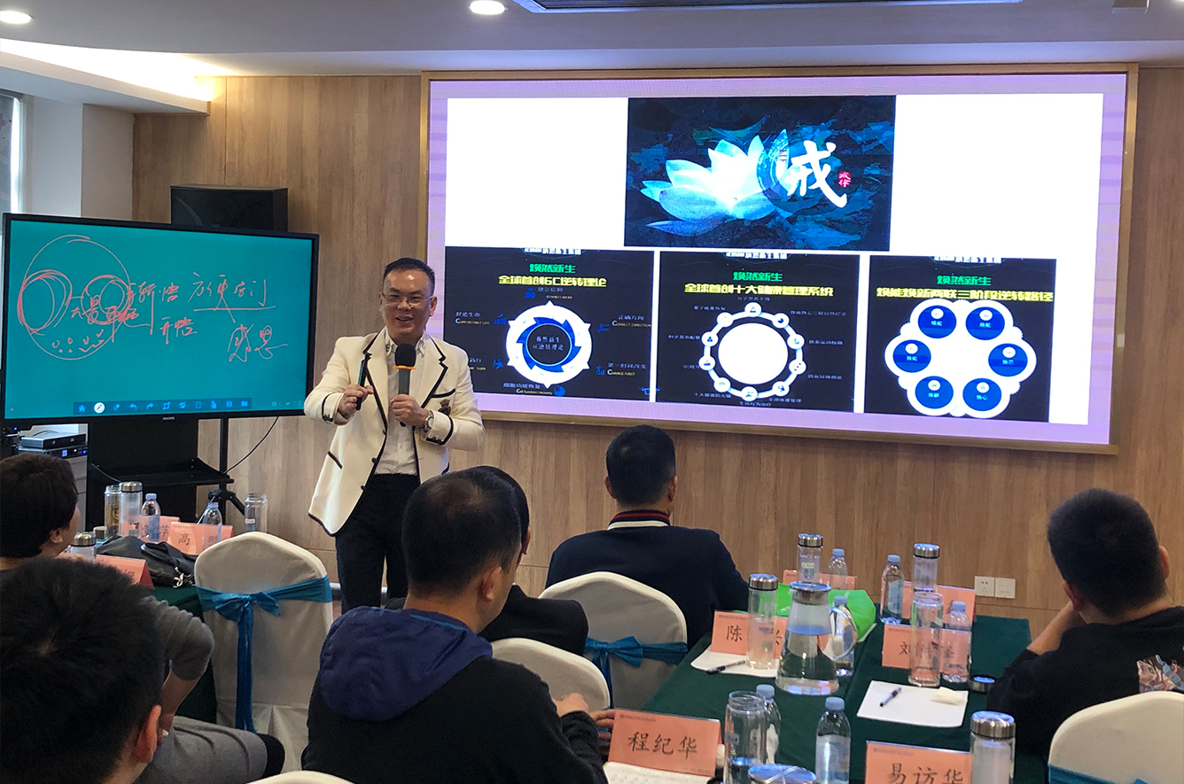 &#20048;&#40060;&#23448;&#26041;&#31471;&#32593;&#31449;&#30331;&#24405;&#20837;&#21475;&#45;&#20048;&#40060;&#108;&#101;&#121;&#117;&#40;&#20013;&#22269;&#41;