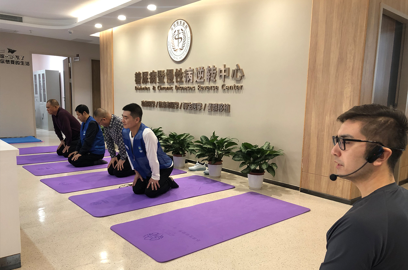 &#20048;&#40060;&#23448;&#26041;&#31471;&#32593;&#31449;&#30331;&#24405;&#20837;&#21475;&#45;&#20048;&#40060;&#108;&#101;&#121;&#117;&#40;&#20013;&#22269;&#41;