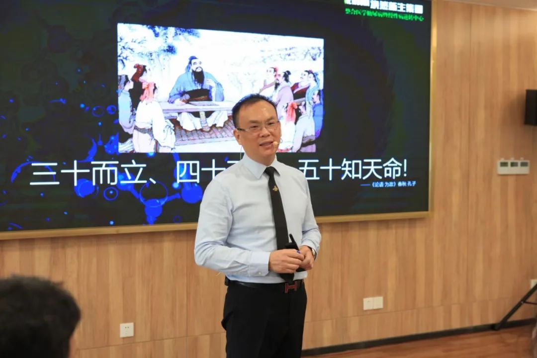 &#20048;&#40060;&#23448;&#26041;&#31471;&#32593;&#31449;&#30331;&#24405;&#20837;&#21475;&#45;&#20048;&#40060;&#108;&#101;&#121;&#117;&#40;&#20013;&#22269;&#41;