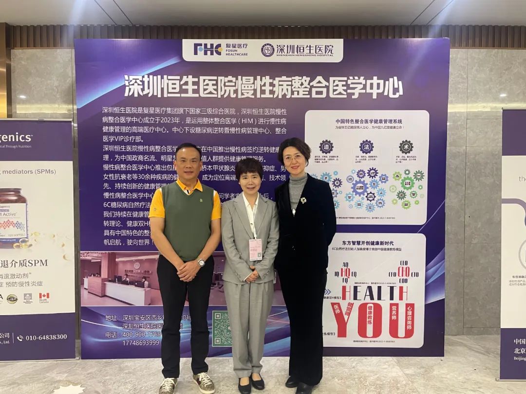 &#20048;&#40060;&#23448;&#26041;&#31471;&#32593;&#31449;&#30331;&#24405;&#20837;&#21475;&#45;&#20048;&#40060;&#108;&#101;&#121;&#117;&#40;&#20013;&#22269;&#41;