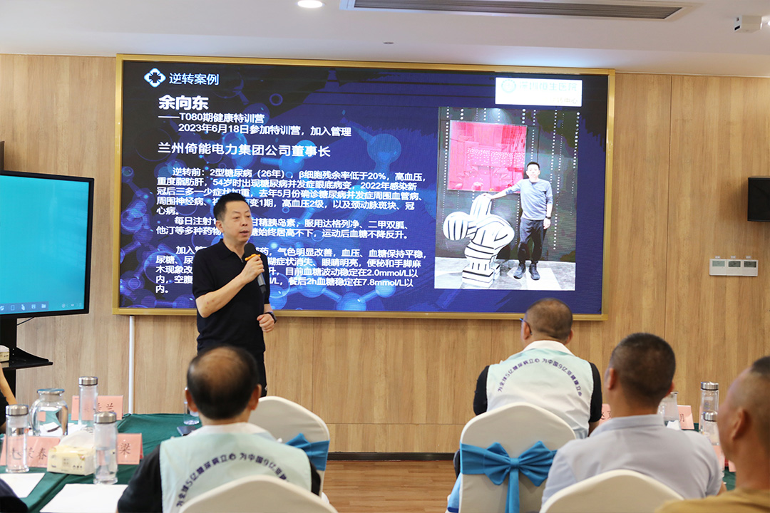 &#20048;&#40060;&#23448;&#26041;&#31471;&#32593;&#31449;&#30331;&#24405;&#20837;&#21475;&#45;&#20048;&#40060;&#108;&#101;&#121;&#117;&#40;&#20013;&#22269;&#41;