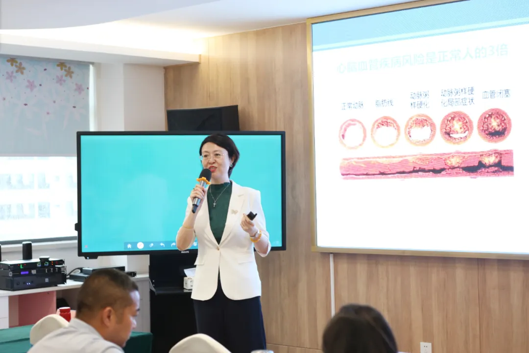 &#20048;&#40060;&#23448;&#26041;&#31471;&#32593;&#31449;&#30331;&#24405;&#20837;&#21475;&#45;&#20048;&#40060;&#108;&#101;&#121;&#117;&#40;&#20013;&#22269;&#41;