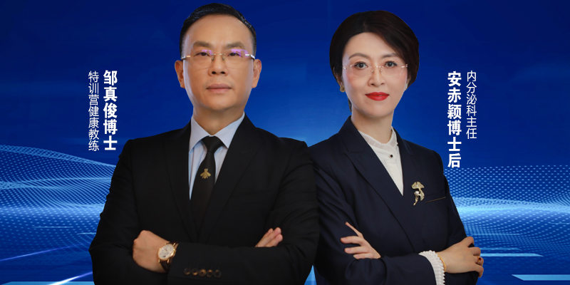 &#20048;&#40060;&#23448;&#26041;&#31471;&#32593;&#31449;&#30331;&#24405;&#20837;&#21475;&#45;&#20048;&#40060;&#108;&#101;&#121;&#117;&#40;&#20013;&#22269;&#41;