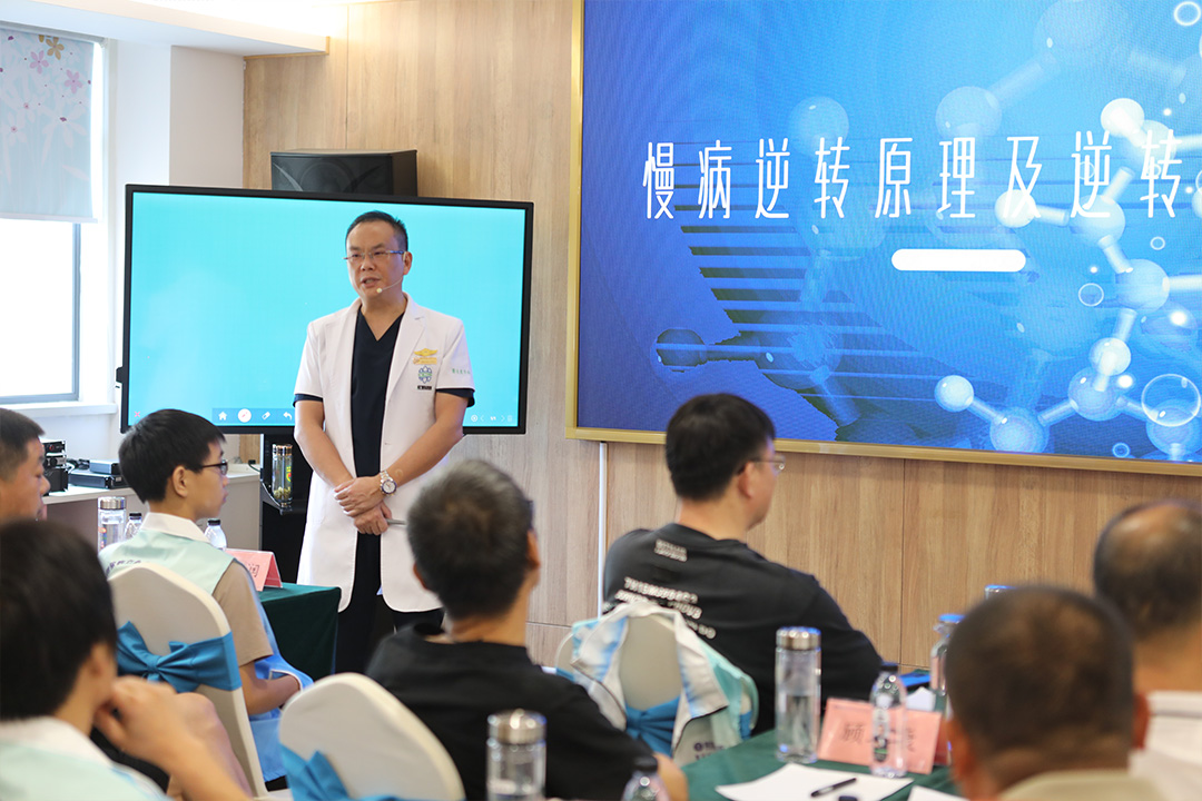 &#20048;&#40060;&#23448;&#26041;&#31471;&#32593;&#31449;&#30331;&#24405;&#20837;&#21475;&#45;&#20048;&#40060;&#108;&#101;&#121;&#117;&#40;&#20013;&#22269;&#41;