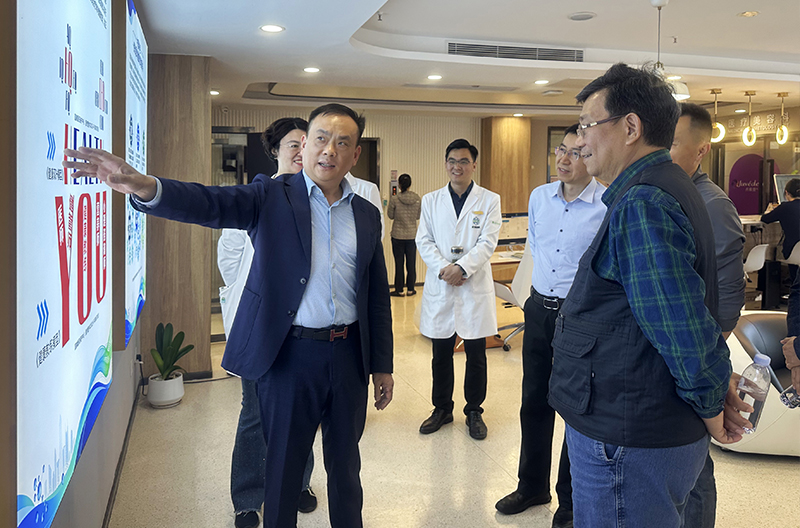 &#20048;&#40060;&#23448;&#26041;&#31471;&#32593;&#31449;&#30331;&#24405;&#20837;&#21475;&#45;&#20048;&#40060;&#108;&#101;&#121;&#117;&#40;&#20013;&#22269;&#41;