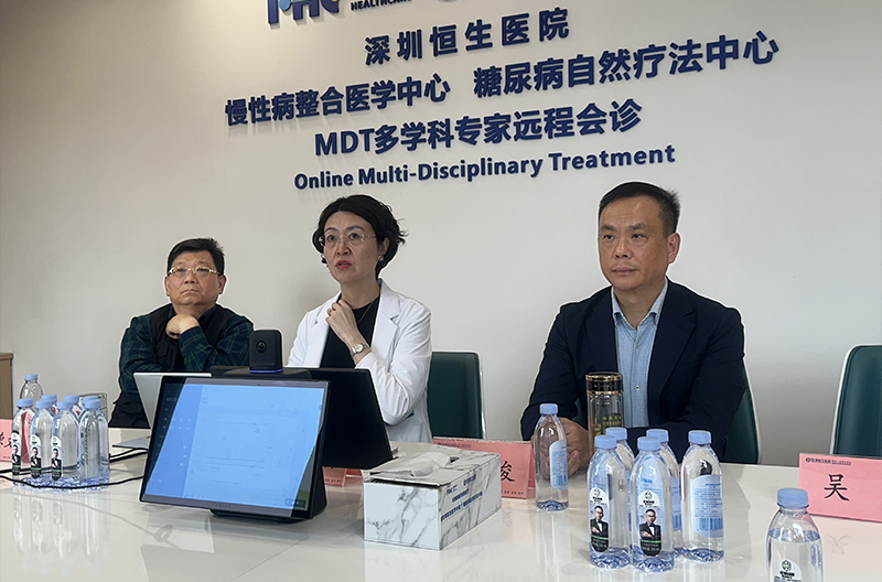 &#20048;&#40060;&#23448;&#26041;&#31471;&#32593;&#31449;&#30331;&#24405;&#20837;&#21475;&#45;&#20048;&#40060;&#108;&#101;&#121;&#117;&#40;&#20013;&#22269;&#41;