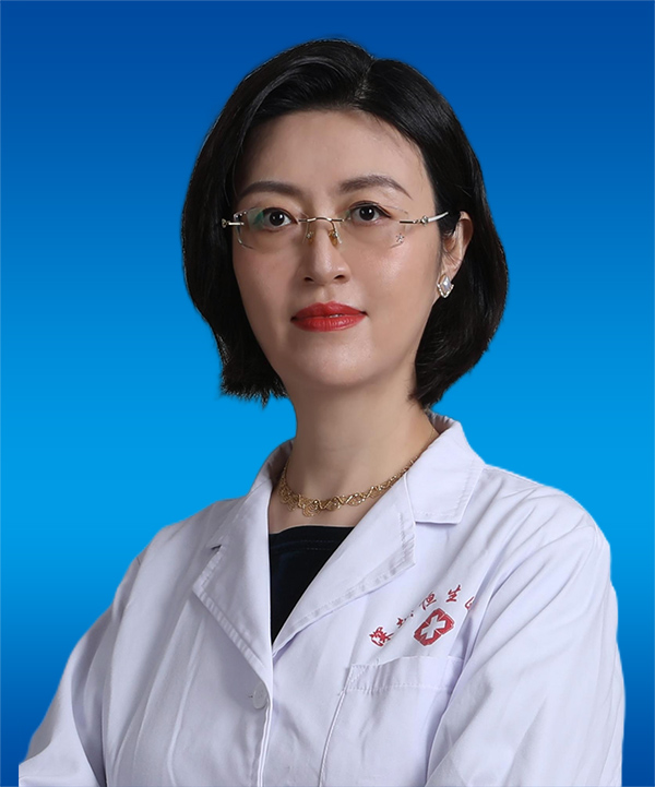 &#20048;&#40060;&#23448;&#26041;&#31471;&#32593;&#31449;&#30331;&#24405;&#20837;&#21475;&#45;&#20048;&#40060;&#108;&#101;&#121;&#117;&#40;&#20013;&#22269;&#41;